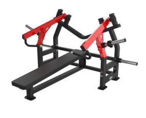 https://locfit.fsys.app.br/imagens/semproduto.png